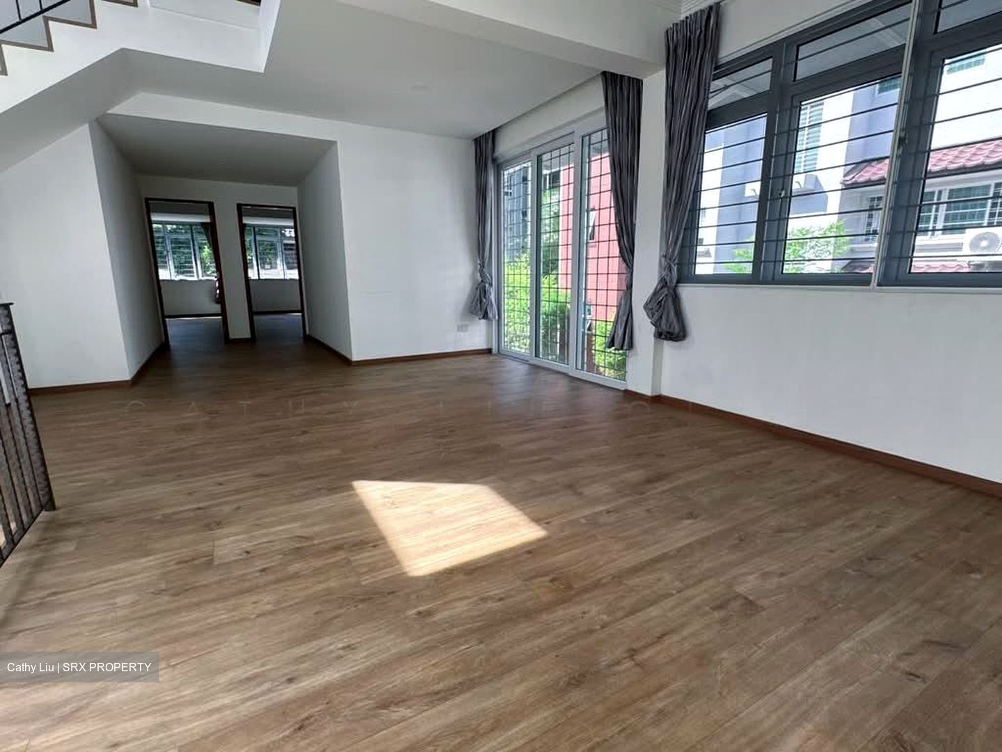 Lorong M Telok Kurau (D15), Detached #553293721
